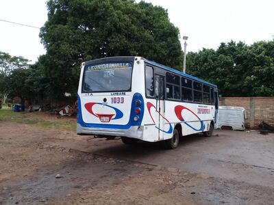 /pf/resources/images/abc-placeholder.png?d=2398