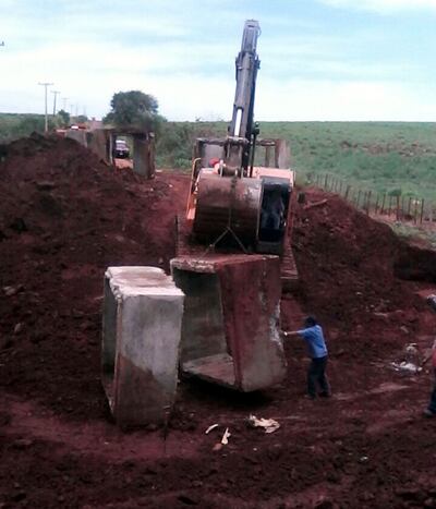 /pf/resources/images/abc-placeholder.png?d=2393