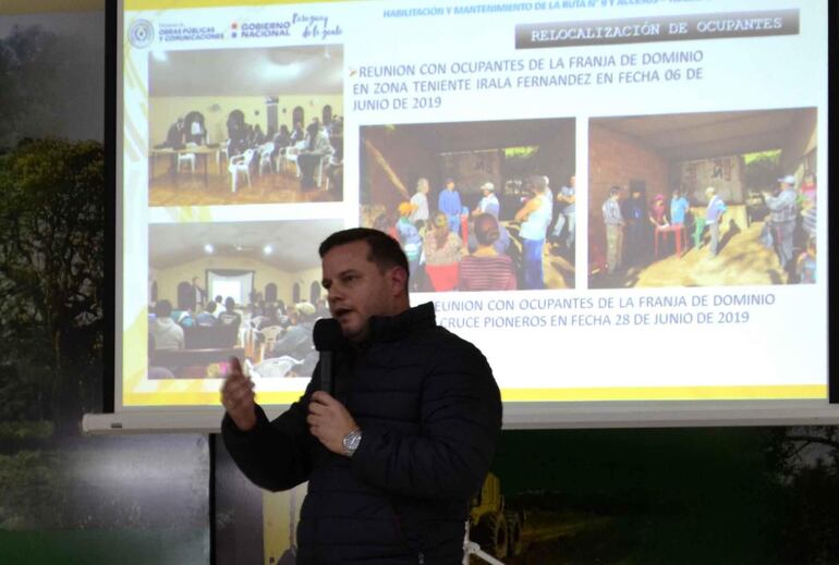 /pf/resources/images/abc-placeholder.png?d=2421