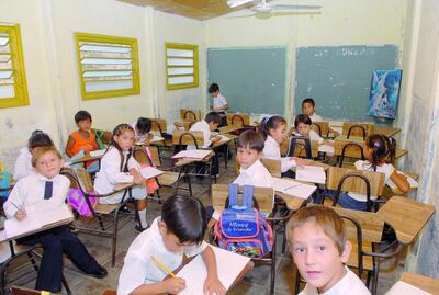 /pf/resources/images/abc-placeholder.png?d=2394