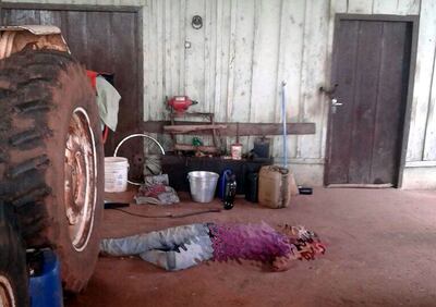 /pf/resources/images/abc-placeholder.png?d=2394