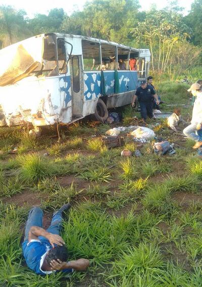 /pf/resources/images/abc-placeholder.png?d=2393