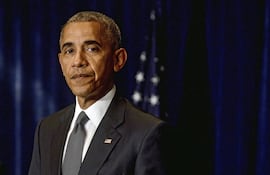 barack-obama-62237000000-1477077.JPG