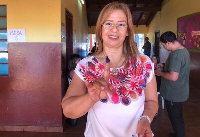 /pf/resources/images/abc-placeholder.png?d=2395