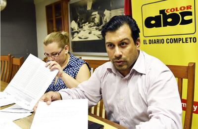 /pf/resources/images/abc-placeholder.png?d=2424