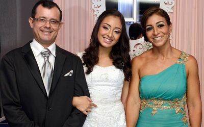 /pf/resources/images/abc-placeholder.png?d=2421