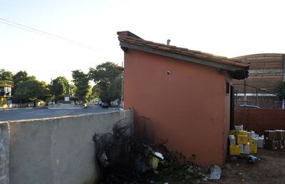 /pf/resources/images/abc-placeholder.png?d=2395