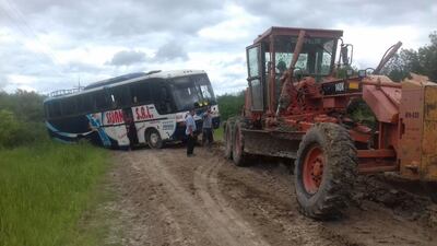 /pf/resources/images/abc-placeholder.png?d=2429