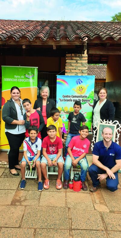 Imagen sin descripción