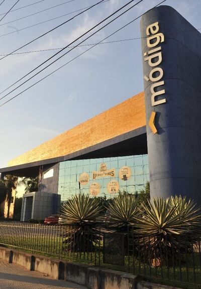 Imagen sin descripción