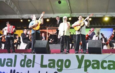 /pf/resources/images/abc-placeholder.png?d=2419