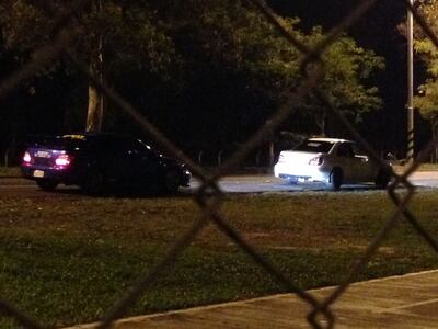 Imagen sin descripción