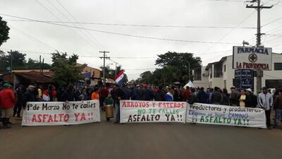 /pf/resources/images/abc-placeholder.png?d=2394