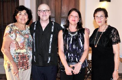 /pf/resources/images/abc-placeholder.png?d=2398