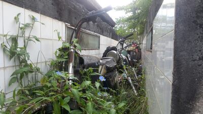 /pf/resources/images/abc-placeholder.png?d=2417