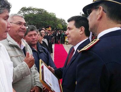 /pf/resources/images/abc-placeholder.png?d=2395