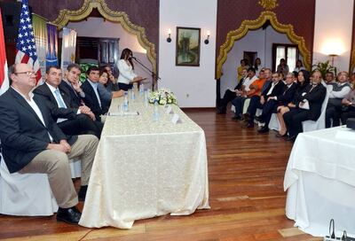 /pf/resources/images/abc-placeholder.png?d=2425