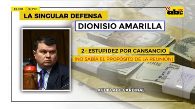 /pf/resources/images/abc-placeholder.png?d=2395