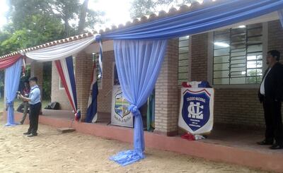 Imagen sin descripción