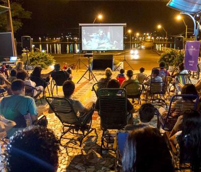 /pf/resources/images/abc-placeholder.png?d=2449