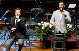 los-tenores-juan-fernando-de-la-orden-y-juan-miguel-marengo-forman-el-duo-los-juan-hoy-ofreceran-un-concierto-de-estilo-pop-lirico-en-la-catedral-de-190759000000-1489383.jpg