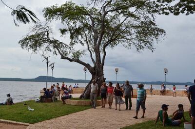 /pf/resources/images/abc-placeholder.png?d=2394