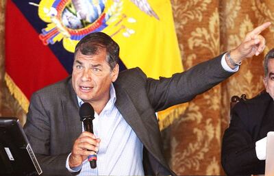 /pf/resources/images/abc-placeholder.png?d=2395