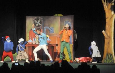 /pf/resources/images/abc-placeholder.png?d=2397