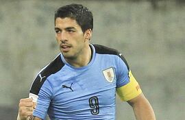 luis-suarez-el-maximo-artillero-de-la-seleccion-uruguaya-con-45-goles-en-83-partidos-supera-a-diego-forlan-36--211911000000-1443204.jpg
