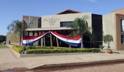 /pf/resources/images/abc-placeholder.png?d=2421