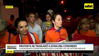 Imagen sin descripción