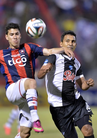 /pf/resources/images/abc-placeholder.png?d=2394