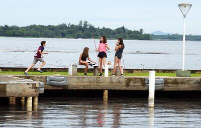 /pf/resources/images/abc-placeholder.png?d=2395