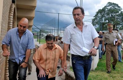 Imagen sin descripción