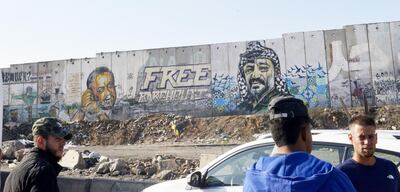 /pf/resources/images/abc-placeholder.png?d=2397