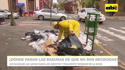 Imagen sin descripción