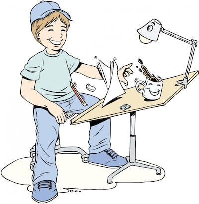 Imagen sin descripción