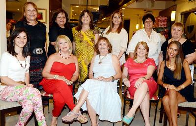 Imagen sin descripción