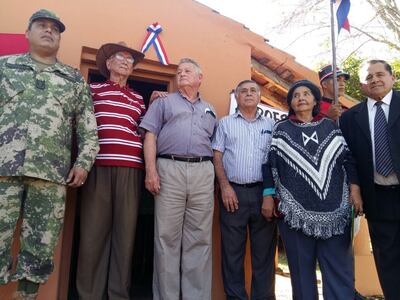 /pf/resources/images/abc-placeholder.png?d=2393