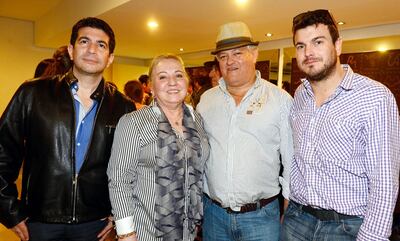 /pf/resources/images/abc-placeholder.png?d=2449