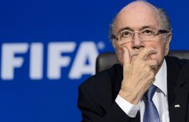 la-fiscalia-de-suiza-abre-un-proceso-penal-contra-joseph-blatter--105350000000-1380788.JPG