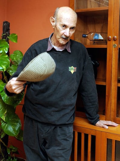 /pf/resources/images/abc-placeholder.png?d=2420