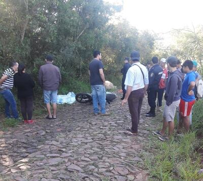 /pf/resources/images/abc-placeholder.png?d=2395