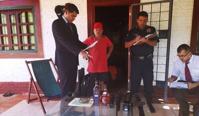 /pf/resources/images/abc-placeholder.png?d=2430