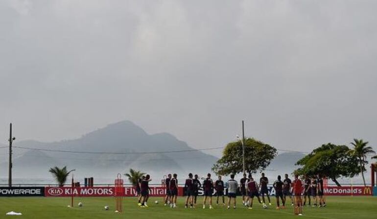 /pf/resources/images/abc-placeholder.png?d=2395