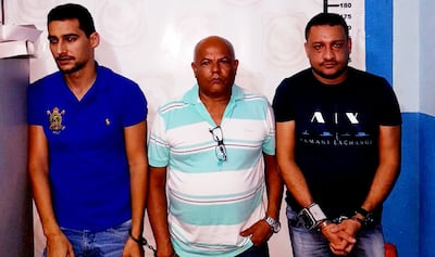 /pf/resources/images/abc-placeholder.png?d=2395