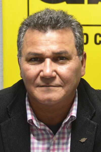 /pf/resources/images/abc-placeholder.png?d=2429