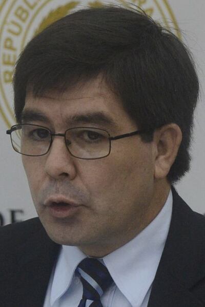 /pf/resources/images/abc-placeholder.png?d=2420