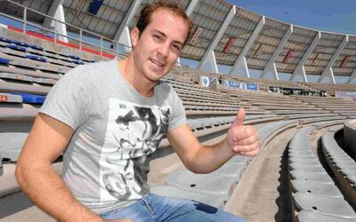 /pf/resources/images/abc-placeholder.png?d=2394