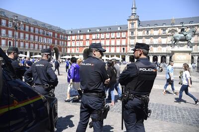 /pf/resources/images/abc-placeholder.png?d=2394